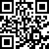 https://hawzahnews.com/xfMxp