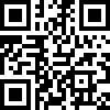 https://hawzahnews.com/xdPcX