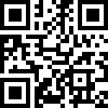 https://hawzahnews.com/xg5yp