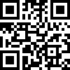 https://hawzahnews.com/x53Vk