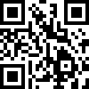 https://hawzahnews.com/x9pBK