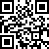 https://hawzahnews.com/xdV2W
