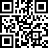 https://hawzahnews.com/xf8CZ