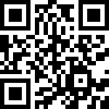 https://hawzahnews.com/xfnwc