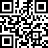 https://hawzahnews.com/xdKfD