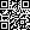 https://hawzahnews.com/xfgZK