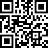 https://hawzahnews.com/xf2P2