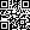 https://hawzahnews.com/x55Zj