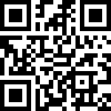 https://hawzahnews.com/xfpJW