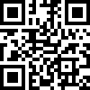 https://hawzahnews.com/xf25H