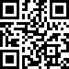 https://hawzahnews.com/x626Q