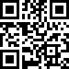 https://hawzahnews.com/xgbR9