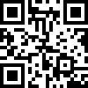 https://hawzahnews.com/xbHm7