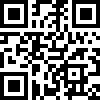 https://hawzahnews.com/xdrVS