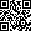 https://hawzahnews.com/x5VSN