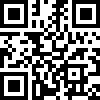 https://hawzahnews.com/x3RqV