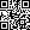 https://hawzahnews.com/xf7pZ