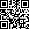 https://hawzahnews.com/xbwY2