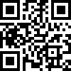 https://hawzahnews.com/xfF6s