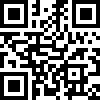 https://hawzahnews.com/xg3yt