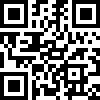 https://hawzahnews.com/xbmgw