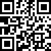 https://hawzahnews.com/x5vYq