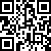 https://hawzahnews.com/xdyTB