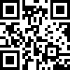 https://hawzahnews.com/xdczP