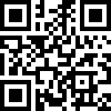 https://hawzahnews.com/x5hy4