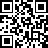 https://hawzahnews.com/xfbN6