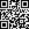 https://hawzahnews.com/x4SmK