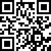 https://hawzahnews.com/xb3TT