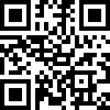 https://hawzahnews.com/xbg4Y