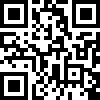 https://hawzahnews.com/xdKGb