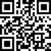 https://hawzahnews.com/xfGfJ