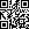 https://hawzahnews.com/x5Y2T