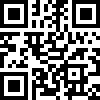 https://hawzahnews.com/xfHSx