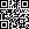https://hawzahnews.com/xdHBB