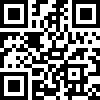 https://hawzahnews.com/xbPbW