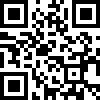 https://hawzahnews.com/xfdBG