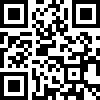 https://hawzahnews.com/xg25f