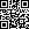 https://hawzahnews.com/xc4kj