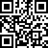 https://hawzahnews.com/xc9gX