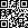 https://hawzahnews.com/x5KNG