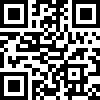 https://hawzahnews.com/xf2kc