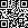 https://hawzahnews.com/xfqs2