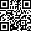 https://hawzahnews.com/xdSDY