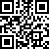 https://hawzahnews.com/xbXxb