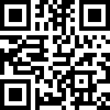 https://hawzahnews.com/xdPB9