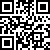 https://hawzahnews.com/xb7Xk